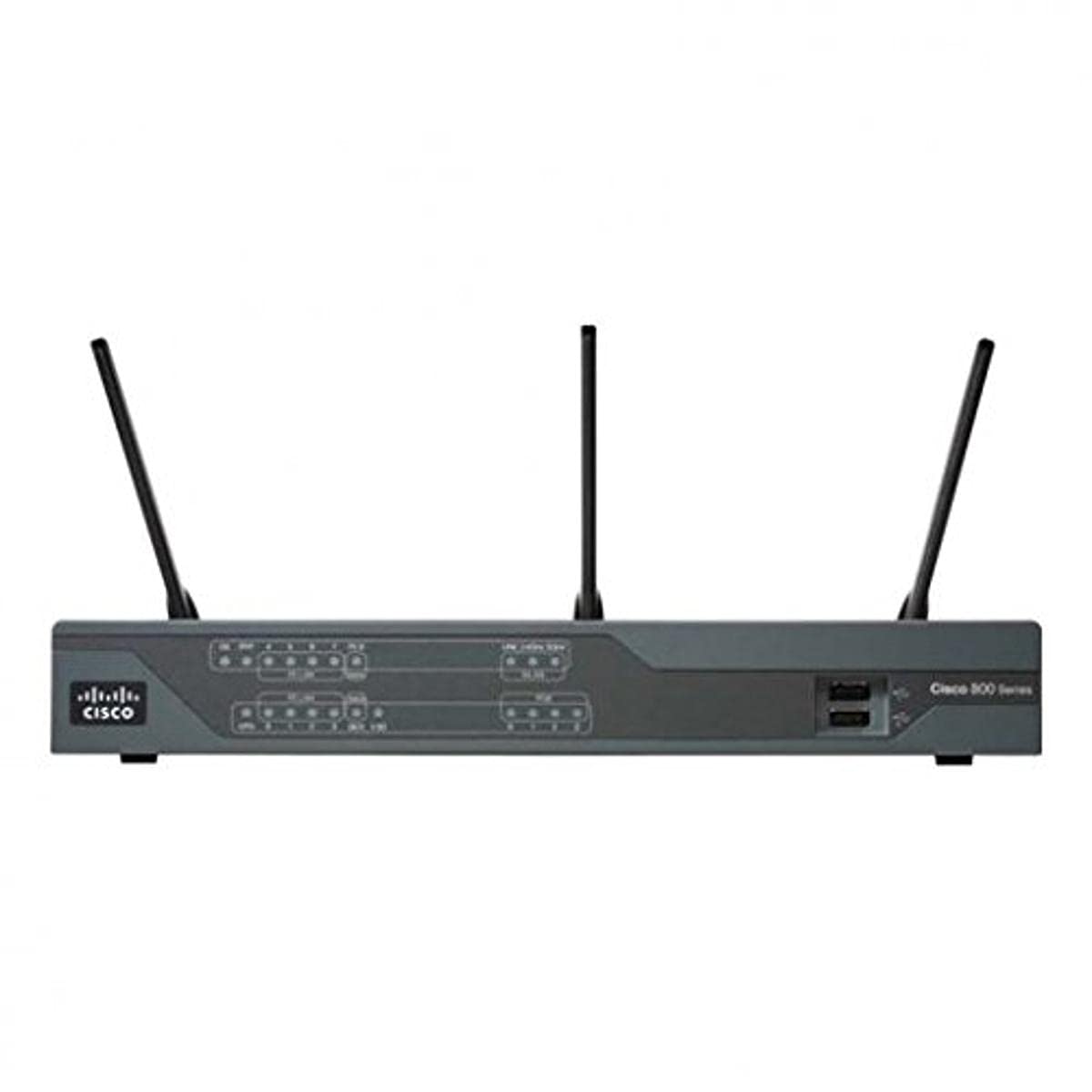 ★送料無料、ほぼ未使用 ★ Cisco Developing IP Amazon.com: CISCO7301 : Electronics
